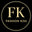 fashionkissboutique.com favicon